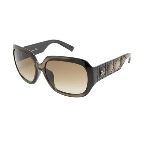 oculos de sol christian dior|Designer Sunglasses for Women .